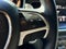 2018 Dodge Charger GT AWD