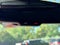 2018 Dodge Charger GT AWD