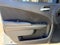 2018 Dodge Charger GT AWD
