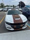 2018 Dodge Charger GT AWD
