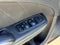2018 Dodge Charger GT AWD