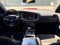 2018 Dodge Charger GT AWD