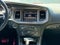 2018 Dodge Charger GT AWD