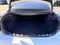 2018 Dodge Charger GT AWD