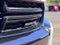 2018 Dodge Charger GT AWD