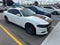 2018 Dodge Charger GT AWD