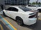 2018 Dodge Charger GT AWD