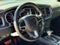 2018 Dodge Charger GT AWD