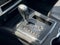 2008 Chrysler 300 Touring