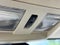 2008 Chrysler 300 Touring