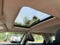 2008 Chrysler 300 Touring