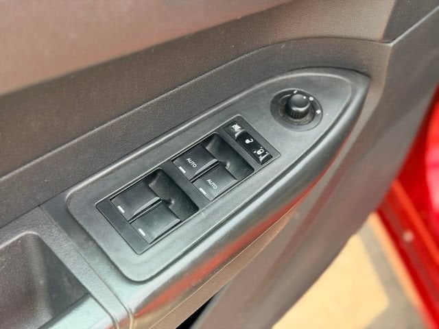 2008 Chrysler 300 Touring