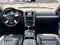 2008 Chrysler 300 Touring