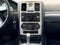 2008 Chrysler 300 Touring
