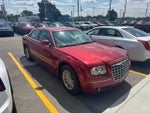 2008 Chrysler 300 Touring