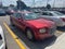 2008 Chrysler 300 Touring