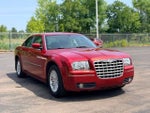 2008 Chrysler 300 Touring