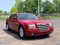 2008 Chrysler 300 Touring