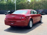 2008 Chrysler 300 Touring