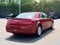 2008 Chrysler 300 Touring