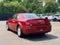 2008 Chrysler 300 Touring