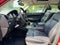 2008 Chrysler 300 Touring