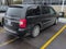 2012 Chrysler Town & Country Touring-L
