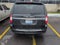 2012 Chrysler Town & Country Touring-L