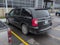2012 Chrysler Town & Country Touring-L