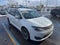 2020 Chrysler Pacifica AWD Launch Edition