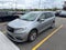 2021 Chrysler Pacifica Touring L AWD