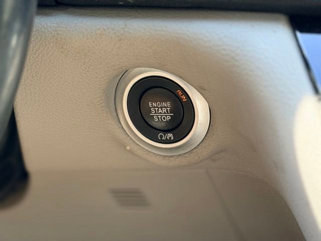 2021 Chrysler Pacifica Touring L AWD