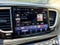 2021 Chrysler Pacifica Touring L AWD