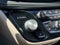 2021 Chrysler Pacifica Touring L AWD
