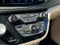 2021 Chrysler Pacifica Touring L AWD