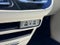 2021 Chrysler Pacifica Touring L AWD