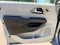 2021 Chrysler Pacifica Touring L AWD