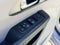 2021 Chrysler Pacifica Touring L AWD
