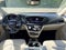 2021 Chrysler Pacifica Touring L AWD
