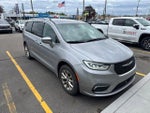 2021 Chrysler Pacifica Touring L AWD