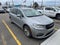 2021 Chrysler Pacifica Touring L AWD