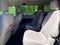 2021 Chrysler Pacifica Touring L AWD