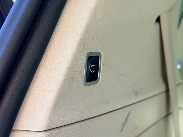 2021 Chrysler Pacifica Touring L AWD