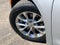 2021 Chrysler Pacifica Touring L AWD