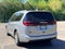 2021 Chrysler Pacifica Touring L AWD