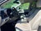 2021 Chrysler Pacifica Touring L AWD