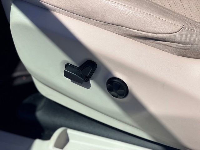 2021 Chrysler Pacifica Touring L AWD