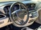 2021 Chrysler Pacifica Touring L AWD