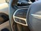 2021 Chrysler Pacifica Touring L AWD