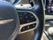 2021 Chrysler Pacifica Touring L AWD